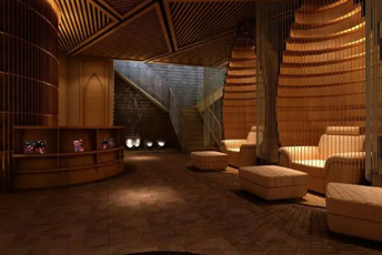 长沙岳麓区足疗会所：糖尿病足的早期预防